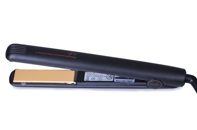 GHD flat irons-005